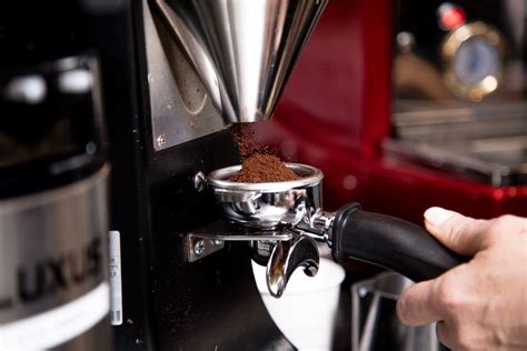 Independent coffee shops equate to over 12 billion in sales in the united states alone. The Fundamentals: Where to Buy Coffee Shop Equipment ...