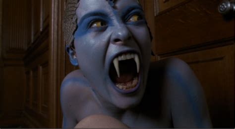 Link film sexsmith love china full movie sub indo. Lady Sylvia Marsh | Villains Wiki | Fandom powered by Wikia