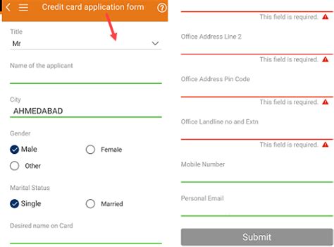 Over 200 empty credit card numbers with cvv, security code and expiration date. How To Apply ICICI Lifetime Free Credit Card Online - AllDigitalTricks