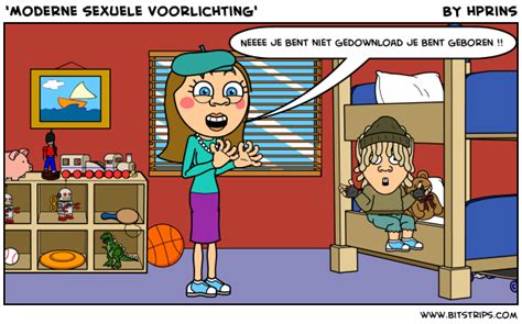 Sexuele voorlichting does not have any comments (yet). 'Moderne sexuele voorlichting' | Boekbinden, Thema