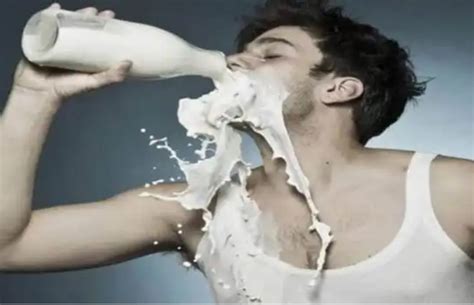 Sebagaimana pihak lelaki juga menginginkan agar istrinya memenuhi kebutuhan biologis dirinya. √ √ Haramkah Suami Minum Air Susu Istri?