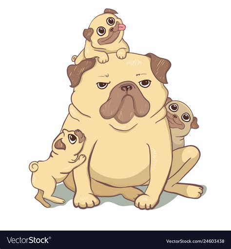 236x217 hahahaha cute fat dogd things i love fat dogs. Fat Dog Cartoon / Image Result For Fitness Animal Cartoon ...