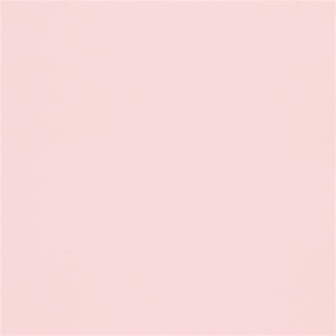 Abstract pastel pink and white background. Keaykolour Pastel Pink 11" x 17" 111# Cover Sheets Pack of 50