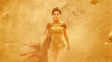 The best selection of royalty free hathor egyptian god vector art, graphics and stock illustrations. gods of egypt 2016 | Tumblr