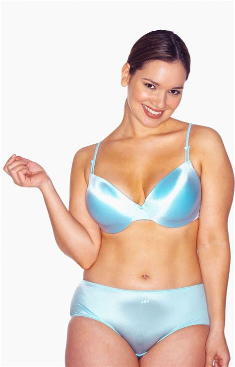 We're suckers for sensitive areas. Woman Body - Shemale Fingering