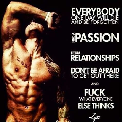 The fun and engaging companion for childhood development Love Zyzz