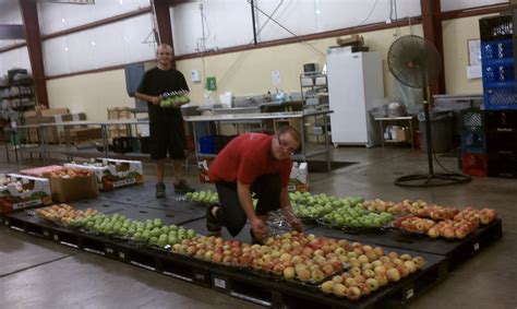 We did not find results for: warehouse2 | Blagg's Food Service