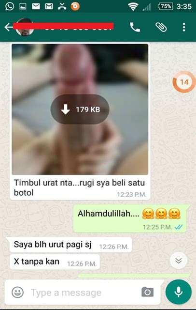 Menggunakan minyak zaitun sebelum shampoo. Cara Pakai Minyak Lintah Papua 0897-3849-375 Testimoni ...