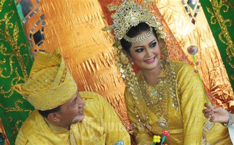 Youtube mp3, stafaband, gudang lagu, metrolagu deskripsi : Bella Saphira: Saya Yakin Saat Itu Akan Tiba - Tribunnews.com