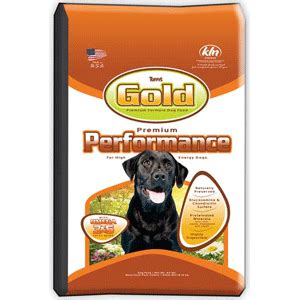 Check spelling or type a new query. Tuffy's Pet Food | Farm Service Center