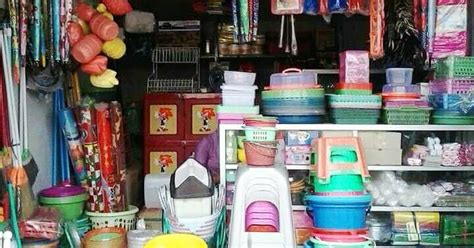 Para ibu rumah tangga biasanya suka menyimpan tas kresek yang mereka terima dari minimarket dengan alasan tas kresek tersebut masih bersih dan bagus. Peluang Usaha Peralatan dan Perabotan Rumah Tangga (Plus ...