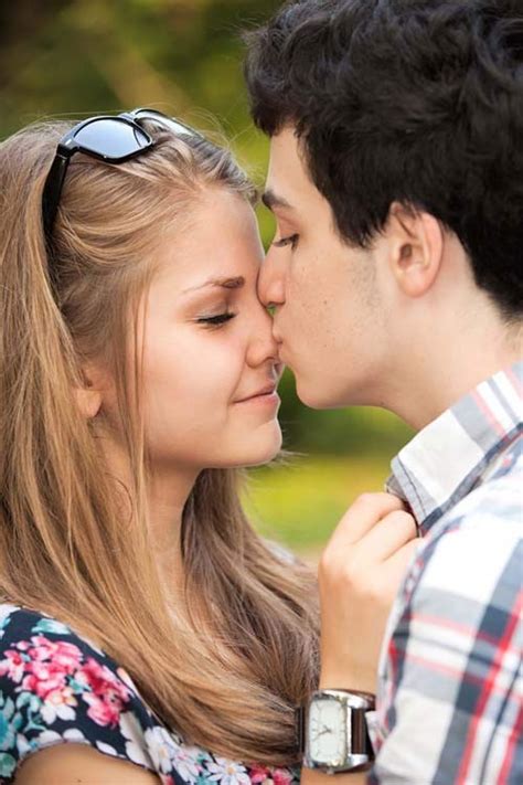 Users rated the naughty couple invite teen videos as very hot with a 76.81% rating, porno video uploaded to main category: payneagram