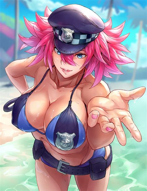 Copyrights and trademarks for the comic, and other promotional materials are held by their respective owners and their use is allowed under the fair use clause of the copyright law. Poison (Final Fight) Art | Danbooru