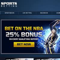 How to bet on sports online using betting sites. Sportsbetting.ag Review for 2019 - Can They Really Be Trusted?