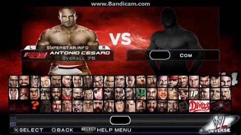 Peter drury commentary pes efootbal 21 pes2021ppspp viral pesppspp. Wwe 13 Psp Hack Download Link - indexwestern
