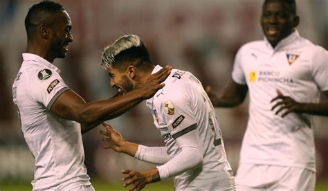 Watch ldu quito vs velez sarsfield live stream online, free stream online hd ldu quito vs velez sarsfield. FOX Sports EN VIVO, LDU Quito vs. Binacional EN VIVO ...