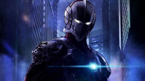 Takumi saitoh, masami nagasawa, hidetoshi nishijima and others. Notizie anime-2021 | AnimeClick.it