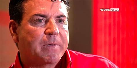 Seeing one piece ousting star wars on r/popular is a different feeling ngl. Ousted Papa John's Founder Blasts New Chief, Pizza Quality ...