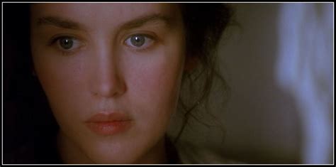 Camille Claudel film isabelle adjani 2 | Isabelle, Camille ...