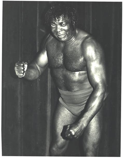 We did not find results for: Bobo Brazil | Former minor league baseball player found ...