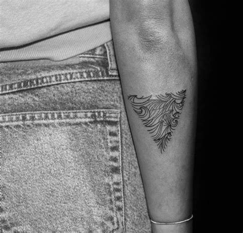 Bem tenho coisas a fazer! Pin de Helena em Carolina Loureiro | Carolina loureiro ...