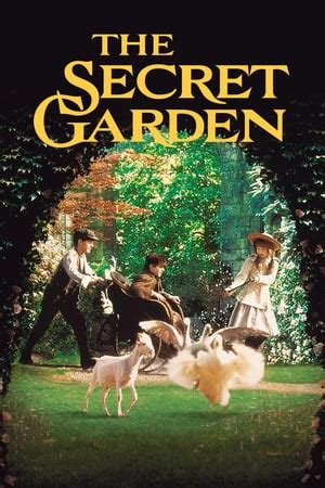 Nonton secret love di moviesrc gratis dengan subtitle indonesia! Nonton The Secret Garden (1993) Sub Indo gt Subtitle Indonesia | NontonFilmDrama