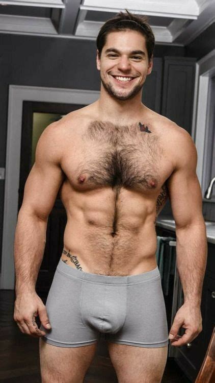 College guys will do everything. Pin em Hairy Men