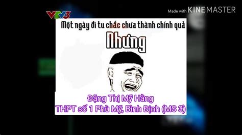 Các âm thanh sẽ phát ra khi một cuộc thi bắt đầu hay thí sinh nào đó trả lời đúng hoặc sai. (VTV3) GTCT Đường Lên Đỉnh Olympia Tuần Sau (30/1/2011 ...