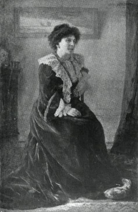 Hertha marks ayrton is connected to over 100 million profiles in geni's world family tree. Hertha Marks Ayrton: Inventions, facts, and biography of ...