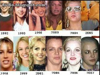 Search for text in self post contents. AVdio。摩庫影音基地: 小甜甜布蘭妮的醜臉進化影片 Britney