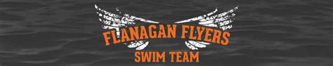 The outdoor pool is open for public use from june until. Summer Swim Team Pool Locations | Flanagan Illinois Public ...