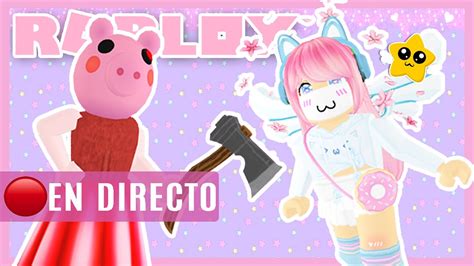 There are some skins that appeared in trailers of arsenal as animated by bluay. Nuevo En Adopt Me Codigo Gratis Arsenal Y Juguetes - cute766