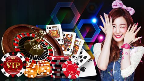 Serta keuntungan bermain slot online android dan pilihan . SITUS JUDI SLOT ONLINE 24 JAM TERPERCAYA - AMERSHAMTOWNFC.co.uk