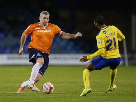 Tre calciatori con una classe smisurata che, purtroppo per il mondo calcistico, sono stati frenati dal loro temperamento. Top 10 FAT footballers!