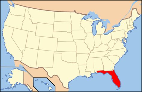 Explore the map of florida to know about the third most populous, 22nd most extensive, and eighth most densely populated state in the united states of america. Florida VIN Check | VIN Lookup and Vehicle History ...