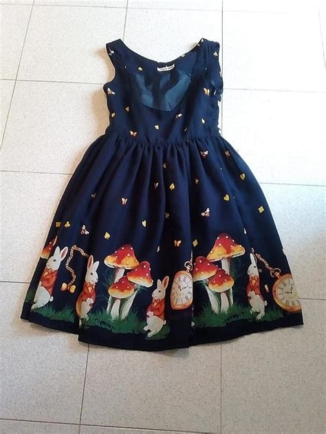 More definitions, origin and scrabble points Innocent World JSK (Free EU shipping) - Dresses - Lace ...