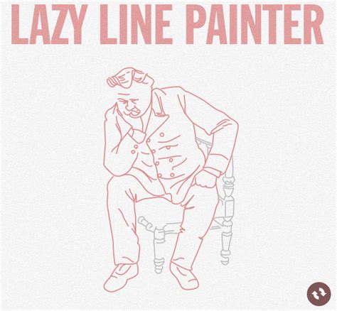 Lightweight, simple to use jquery plugin to animate svg paths. Lazy Line Painter | A JQUERY PLUGIN FOR SVG PATH ANIMATION ...