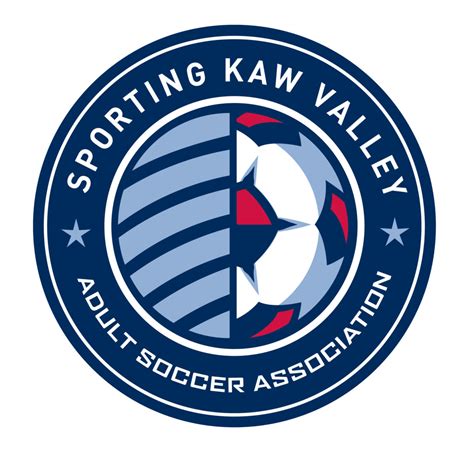 Sporting Club Network | Sporting KC Youth Soccer