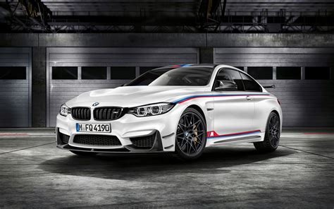 Bmw m4 convertible edition 30 jahre revealed. BMW M4 DTM Champion Edition 2017 Wallpapers | HD Wallpapers | ID #18993