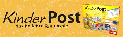 Kinderpost briefmarke selber drucken : Kinderpost Briefmarke Selber Drucken / Messemagazin Berlin ...