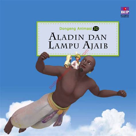 Check spelling or type a new query. Cerita Aladin Dan Lampu Ajaib Lengkap - LAMPURABI