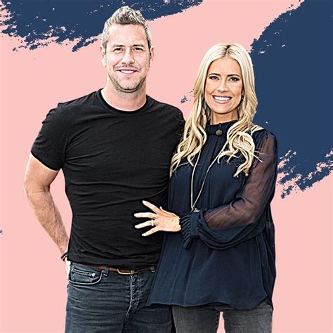 Christina and ant anstead proudly welcome their first child together. Ant Anstead Reveals Meaning Behind Son's Name, Hudson London