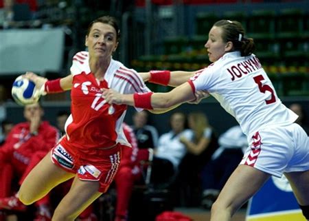 Polska piłka ręczna na fakt24.pl. marksport.dzs.pl - Piłka Ręczna