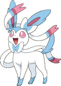 Sylveon pony eevee pokémon x and y, pokemon, mammal, vertebrate png. Image - Shiny Sylveon BW3.png | LeonhartIMVU Wiki | FANDOM ...