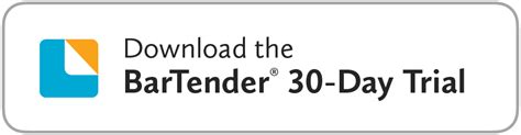 A 30 day trial version is also available to download from idm official website. Buy BarTender Professional (Electronically Delivered ...