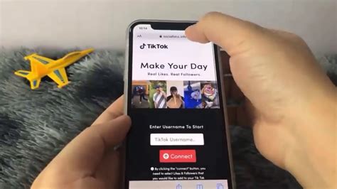 Watch short videos about #1million on tiktok. 1 Million followers on TikTok instantly - YouTube