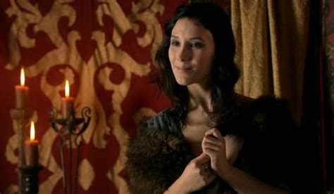 Her film and television career began in 2004, after kekilli was discovered by a casting agent. NoThingfjord: game of thrones s02e02 yahut erken gelen ...