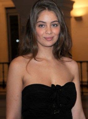 Browse 48 marie ange nardi stock photos and images available, or start a new search to explore more stock photos and images. L'actrice Française du Jour - Marie-Ange Casta 7 (VIDEO ...