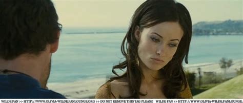 Consequently, don huertero is out for vengeance. Olivia in The Death and Life of Bobby Z - Olivia Wilde ...