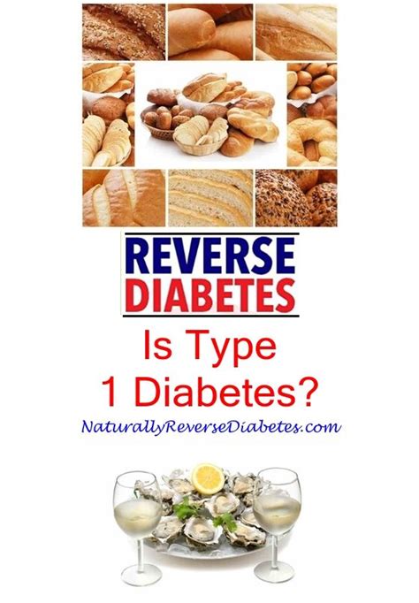 In some cases, you may be able to reverse your prediabetic there are a few other factors associated with overall health that are correlated with prediabetes. What Is A1c Level For Diabetes | Diabetic diet food list ...